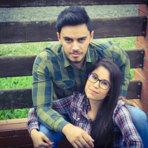 Jeferson
