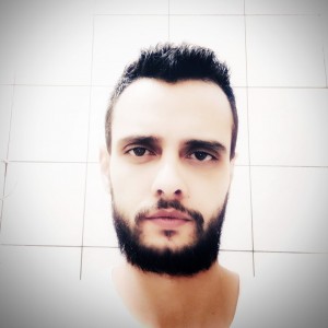 Victor