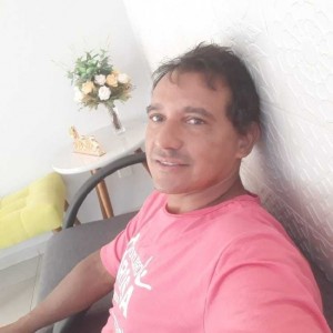 amilson