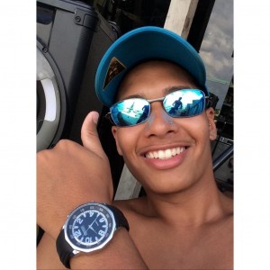 Marcelo