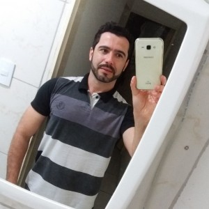Fl�vio