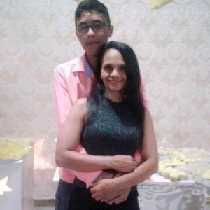 S�lvio
