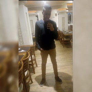 Matheus