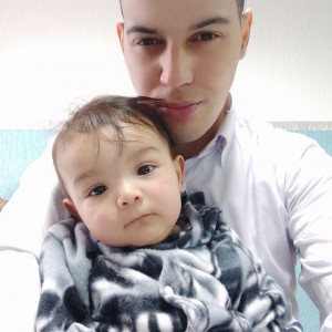 Adjar