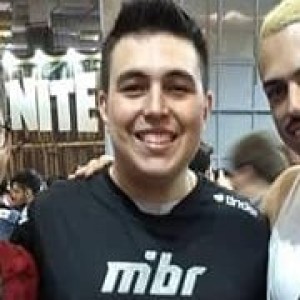 Danilo