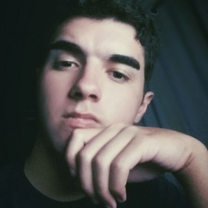 Gabriel