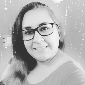 Janaina