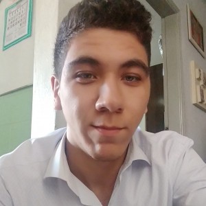 Daniel