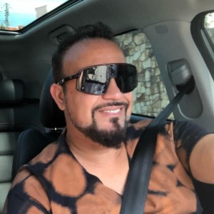 Marcio