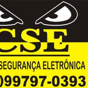 Adilson