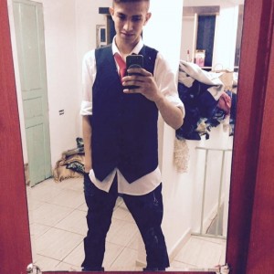 Vitor