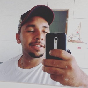 Fabricio