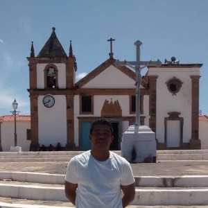 Francisco