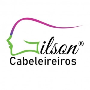 Gilson