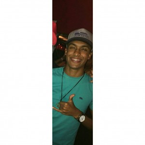 Thiago