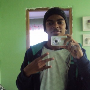 Matheus
