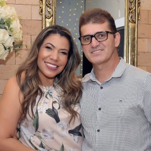 Admar
