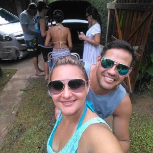 Alex