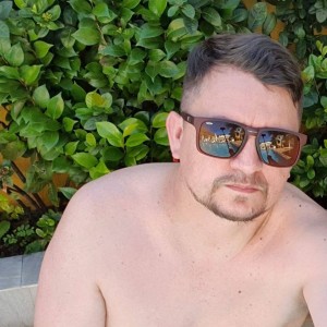 Claudio