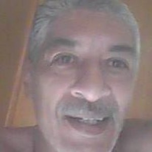 Ezio Silva