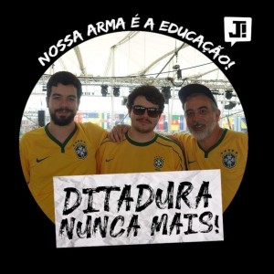 Marcio