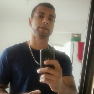 Bruno