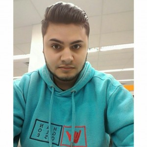 Felipe