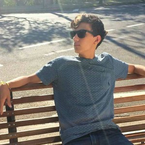Louren�o