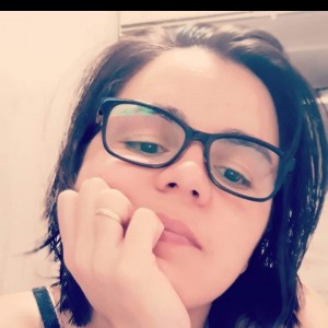 Daniela