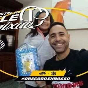 Marcelo