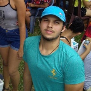 Neto