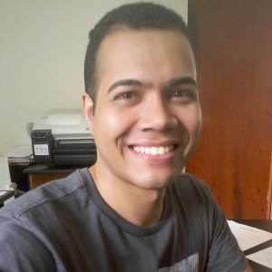 Renato