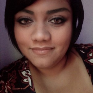 Andreia