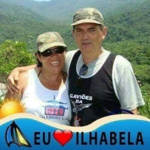 Evandro