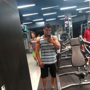 Paulo