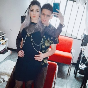 Tayna