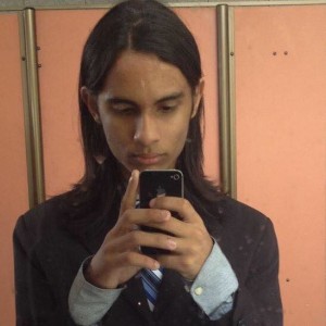 Johnatan