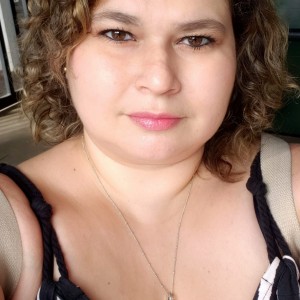 Luciana