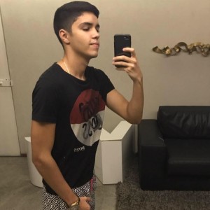 Fellipe