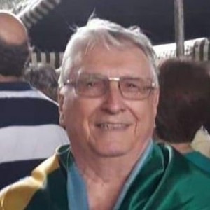 Nelson