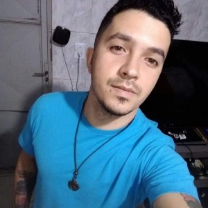 Bruno
