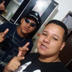 Jos�