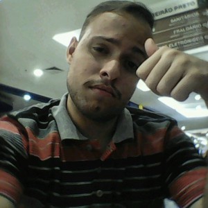 Icaro
