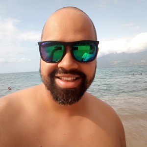 Vitor