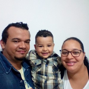 Val�rio