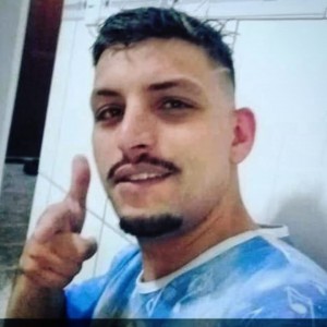 Henrique