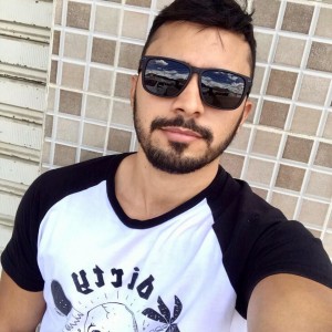 Erick