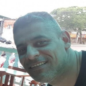 Marcelo