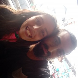 Weverton