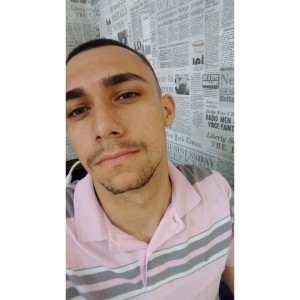 Eduardo